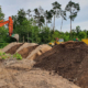 01-Erdarbeiten_HD_web