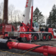 02-Standrohr-und-Hydraukilhammer_HD_web