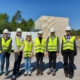 GirlsDay 2022 Graben-Neudorf