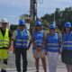 220805 Behrens-Schwarz MdL