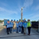Soroptimisten Speyer