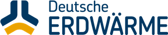 Deutsche ErdWärme GmbH