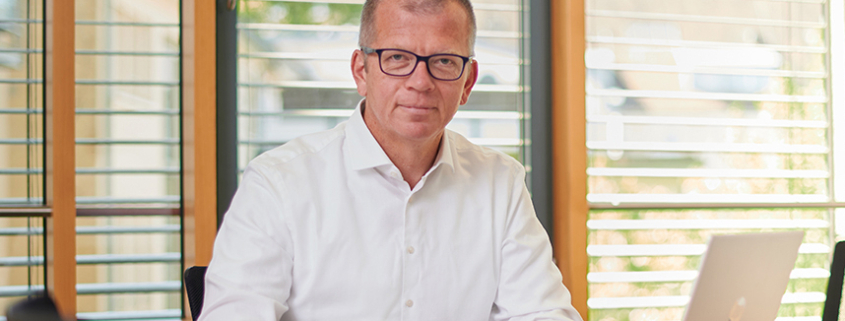 Herbert Pohl