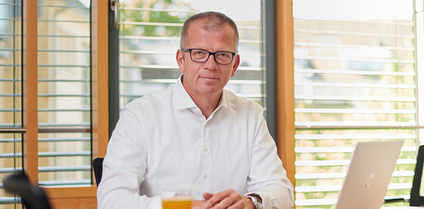 Herbert Pohl