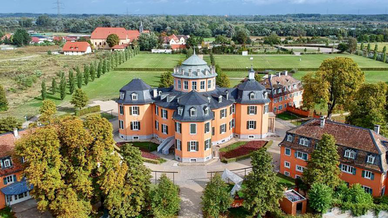 Projekte Waghäusel Philippsburg
